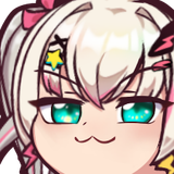 smug
