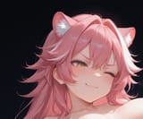 catbox_qicqg5