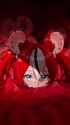 WanVideo2_2_I2V_00420_thumb.jpg