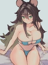 1754545807874