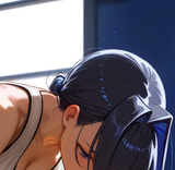 maidcleaningandjerking
