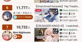 Screenshot_20250807_075426_Firefox