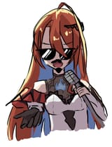 kazuko_koko