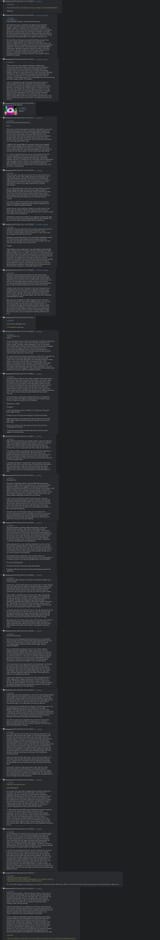 1636739465592