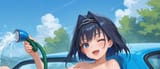 catbox_k0gksw