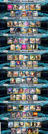 np5olgabtw