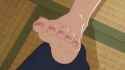 1751915163907934_thumb.jpg