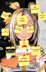20250527105724