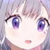 1710701411561825