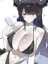 Thread 103210883 OP Image