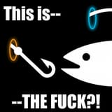 bait 13