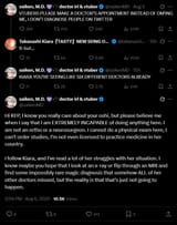 Thread 103210927 OP Image
