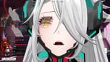 Thread 103210943 OP Image