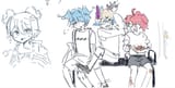 file