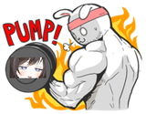 1645168933908