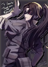 ezgif-746b1dd6ff86c7