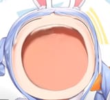1705910049665451