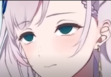 Put your tongue in my peafowl cunt Kiara God i want to be your submissive little pillow princess i will quit streaming and be your good little housewife fuck me Kiara oh God my pussy drips just for you