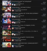 1727272360845255