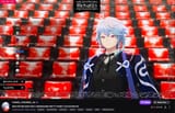 Thread 103211134 OP Image