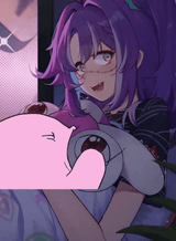 suck