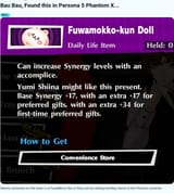 Selection_216