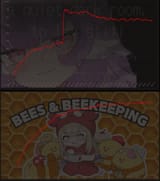 sakanaa