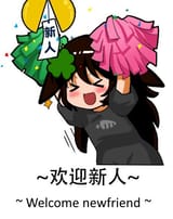 FldzU_jXoAAV8M3
