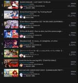 1736165707482247