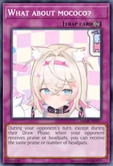 1740444503273164