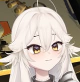 Screenshot (516)