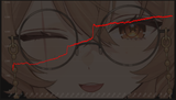 wink