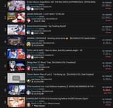 1747426662620235
