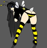 bumble[sound=files.catbox.moe%2Fha2z1f.mp3]