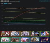 Selection_220