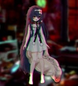 Small bug