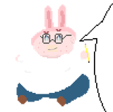 MichiruKelly