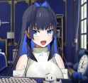 I was being racist[sound=files.catbox.moe%2F87d6jo.mp3]_thumb.jpg
