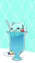 Tanuki_Art - 1953326802757116343_1_thumb.jpg