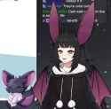 White is alright [sound=files.catbox.moe%2F7a5lje.aac]_thumb.jpg