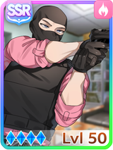 GxunNbBXgAAfrqc