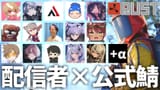 Gxuy8pVawAA9X5R