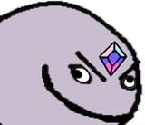 1736628895329480