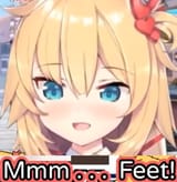 1711527619093787