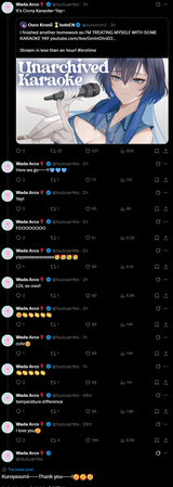 1727258876677994