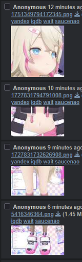 file