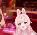 virtual women [sound=https%3A%2F%2Ffiles.catbox.moe%2Fgvwrzb.mp3]_thumb.jpg