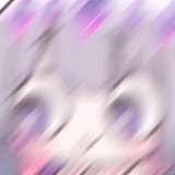 1746684546318