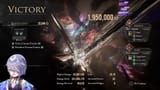 1754553535664