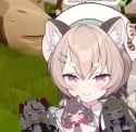 ass sweat [sound=https%3A%2F%2Ffiles.catbox.moe%2Flukjeq.mp3]_thumb.jpg